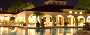 Villas at Virtual Luxury Travel Network